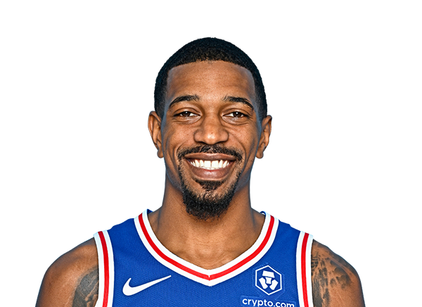 https://img.wldconn.com/img/basketball/player/1581638b6d35baf06cb6fb77b65e73dc.png