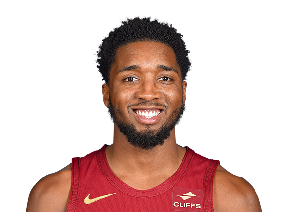 https://img.wldconn.com/img/basketball/player/1976045096d3457728dd355c08d5c742.png