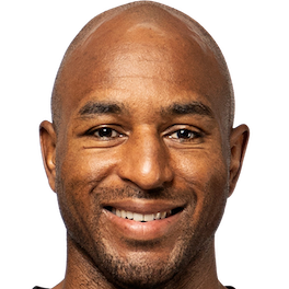 https://img.wldconn.com/img/basketball/player/32b2744df2f9e6bea7b494005724b459.png