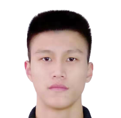 https://img.wldconn.com/img/basketball/player/48a74ae86e66405dafe99fbcbade0fe7.png