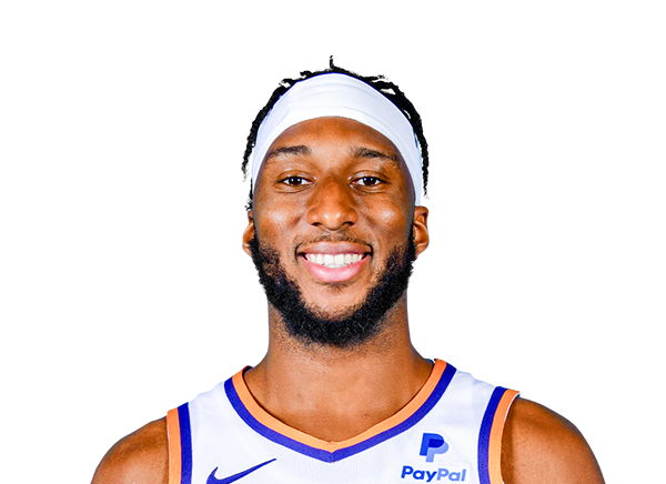 https://img.wldconn.com/img/basketball/player/574d93fd63cf70b2bfbdc3054a394bec.png