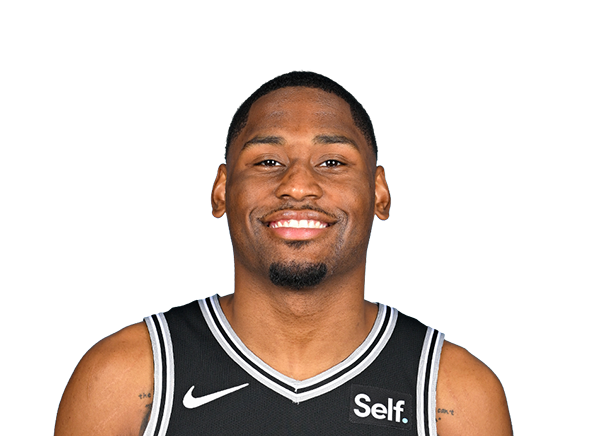 https://img.wldconn.com/img/basketball/player/8f2e1c9353cb82b74f2bf635177467c2.png