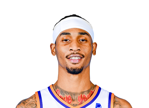 https://img.wldconn.com/img/basketball/player/952c993b8025b8d3e9a1d9523cb006de.png