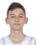 https://img.wldconn.com/img/basketball/player/f648066874c4d946649c8e5a83b0e3b5.png