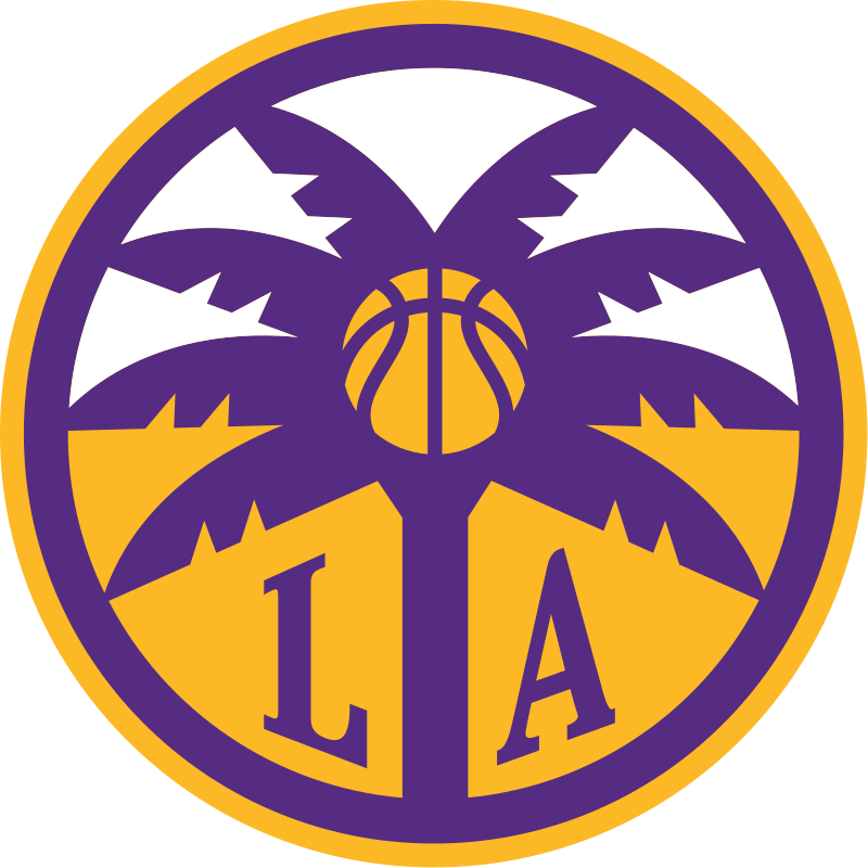 https://img.wldconn.com/img/basketball/team/0a53a0f3a3e739e2f9e57430b0291e28.png