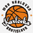 https://img.wldconn.com/img/basketball/team/0c2f73d2ab7041cf90029a20deff7f17.gif