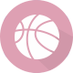 https://img.wldconn.com/img/basketball/team/1ad26f4fb86fc60c730f9f6ea1b80183.png