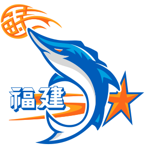 https://img.wldconn.com/img/basketball/team/2428a8c17b5a31163b54cb9502998bbf.png