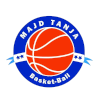 https://img.wldconn.com/img/basketball/team/418d9ffed41ea93743a1806c3fd2e162.png