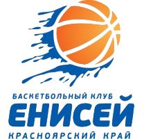 https://img.wldconn.com/img/basketball/team/4d2d0f8932707353f0e49bfa434205cd.png