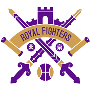 https://img.wldconn.com/img/basketball/team/559cfc139ec9e214e54b4ddae5d1cba7.png