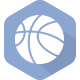 https://img.wldconn.com/img/basketball/team/793fee68510c8d49678c53a8b26b9761.png