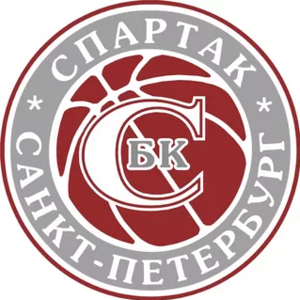 https://img.wldconn.com/img/basketball/team/8485808e6d7547339899437f586af83c.png