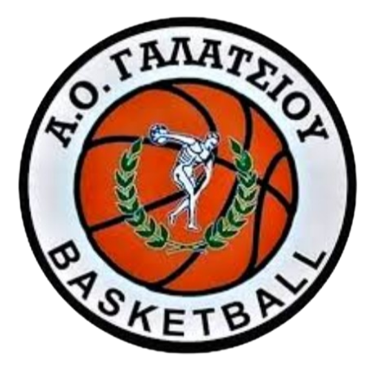 https://img.wldconn.com/img/basketball/team/99aa3f28c95a20cc802a5f1a5af87719.png