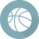 https://img.wldconn.com/img/basketball/team/9f254e36eea845e593ea8fbec2619998.png