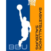 https://img.wldconn.com/img/basketball/team/aa426703a4d26c40e2fd989deda5b2df.png