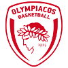 https://img.wldconn.com/img/basketball/team/c6ca39bb1448bda50a636d359d106e81.png