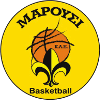 https://img.wldconn.com/img/basketball/team/d92ab1fdb8154e798fdad0116f06d35e.png