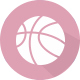 https://img.wldconn.com/img/basketball/team/e025aefcbfd3d0a14c05c7c9f5ff6487.png