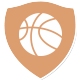 https://img.wldconn.com/img/basketball/team/e577e86d352cda94aa0dc96a2e2bd358.png