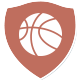 https://img.wldconn.com/img/basketball/team/e7fdc547a8f78466c70c4ab59056bf53.png