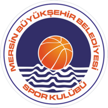 https://img.wldconn.com/img/basketball/team/f25e71ba75d11a55f476e5f584571ee4.png