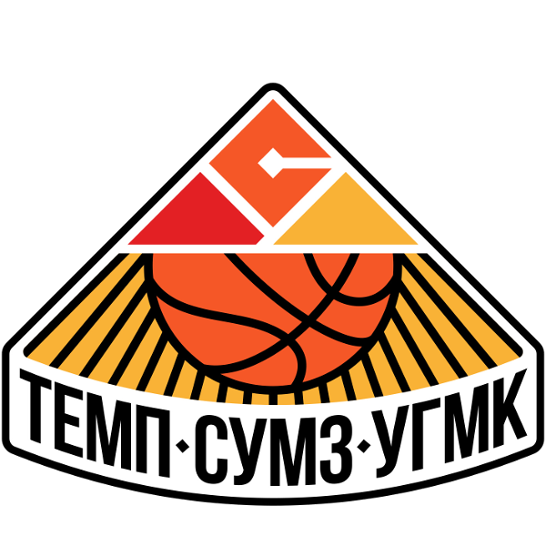 https://img.wldconn.com/img/basketball/team/f7af8d36172aaa55296c0e259676319e.png