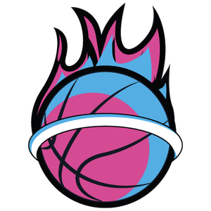 https://img.wldconn.com/img/basketball/team/ff7ccef6a6b79c6417ee8367946b0aec.png