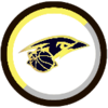 https://img.wldconn.com/img/basketball/team/ff9157f332444ad6a0fa97c2db9801bb.png