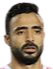 https://img.wldconn.com/img/football/player/319e2d84665990440083af3ffc9d6699.png