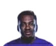 https://img.wldconn.com/img/football/player/3a8052cd9a47d58211d0e59e2d51989b.png