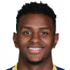 https://img.wldconn.com/img/football/player/8f34f88aa4554ac834f0eada57c52f01.png