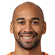 https://img.wldconn.com/img/football/player/9fe27941befcf069c8befc9fd60b7416.png