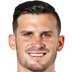 https://img.wldconn.com/img/football/player/ce55ad575a1b58c287ec590f791997a4.png