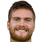 https://img.wldconn.com/img/football/player/ed35312c45f0d1ad3b480ca22532187f.png