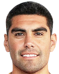 https://img.wldconn.com/img/football/player/f13235714ebc86e975fadb451c1bf8e8.png