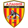 https://img.wldconn.com/img/football/team/06d7fd561b546252488c2e6f74ebab63.png