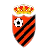 https://img.wldconn.com/img/football/team/08298a4c6873426c40313731359c1087.png