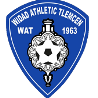 https://img.wldconn.com/img/football/team/08d3ff6573ec11688ff4329fe60c327a.png