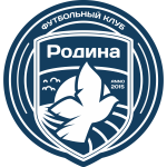 https://img.wldconn.com/img/football/team/091b62ea38705019589736ed09230332.png