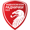 https://img.wldconn.com/img/football/team/0957c63f40b08bfd2d76007c30686d16.png