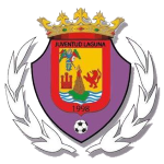 https://img.wldconn.com/img/football/team/0c304672979d14e0006ab50029c153e8.png