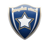 https://img.wldconn.com/img/football/team/0e28d74c47e7b18812fe97794c5830e7.png