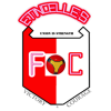 https://img.wldconn.com/img/football/team/0f90effe3b043d4661c7988e345be516.png