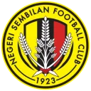 https://img.wldconn.com/img/football/team/198103640a4eb0c209b21b6c6891a027.png