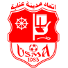 https://img.wldconn.com/img/football/team/1b076b010e08855862760debc3259c00.png