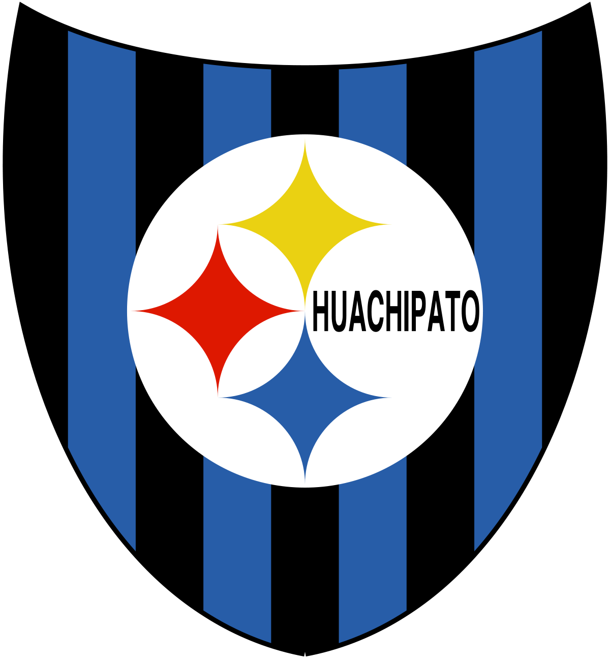 https://img.wldconn.com/img/football/team/251e701387b629039e7d035f2f18e744.png