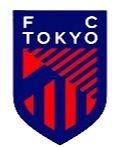 https://img.wldconn.com/img/football/team/333df39860930a21cf72b4e9664723ab.png