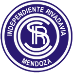 https://img.wldconn.com/img/football/team/37946f59d1447112fd07b77035615626.png