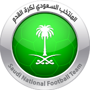 https://img.wldconn.com/img/football/team/3874dcd109e646cbe7c5e8fb2bd41548.png